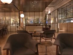 门面-Jean Georges