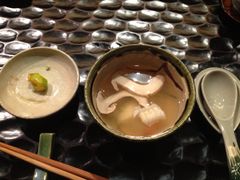 iphone_upload_pic-松涛日本料理