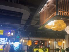 -首秀·四川料理(星耀101店)