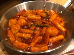 -西塔老太太泥炉烤肉(武汉摩尔城店)