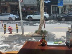 -古京·臻致料理(月湖店)