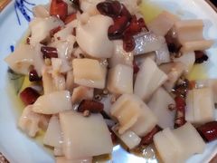 -金陵夜猫子私房菜(茂业天地店)