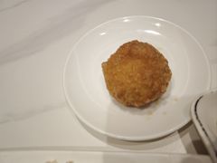 -凯鸽酒楼(振兴街店)