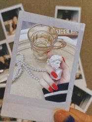 -MONICA BOX美甲美睫