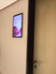 -广东韩妃整形外科医院
