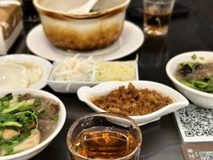 -澄信居膳麵