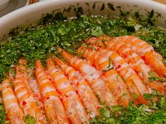 -一坐一忘云南菜(卓悦中心)