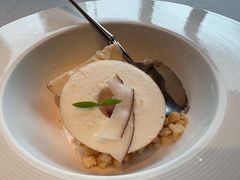 -三利音·东方司宴(外滩店)