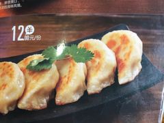 -云味馆·云南菜·云南米线(景田店)