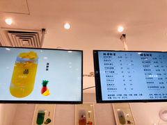 -12cc(望京凯德MALL店)
