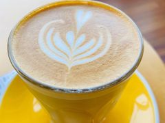 -Seesaw Coffee(朝阳大悦城店)