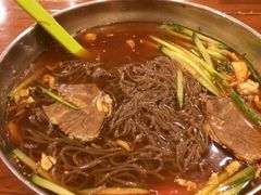 iphone_upload_pic-全州拌饭馆(断桥店)