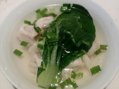 -茅庐毛血旺(临沂泰盛广场店)