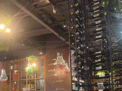 -享润四季椰子鸡音乐主题餐厅(晋江万达店)