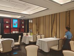 -眉州东坡(春秀路店)