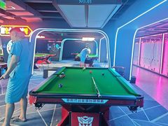 -海德温泉生活馆(朝阳大悦城店)