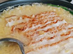 -正兴蜀园(科技园区店)