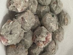 鱼丸-章记正宗南岗鱼蛋火锅
