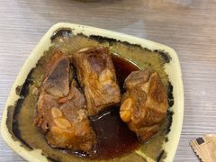 -圆宝台湾小吃(迎津街店)