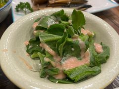 -西江美食舫·江西菜(健德桥店)