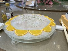 -珍之宝御品·寻味顺德(容桂渔人码头店)