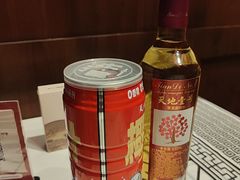 -客家大院·非遗赣南客家菜(郁孤台店)