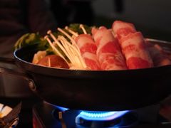 -山葵家居酒屋(天目里店)