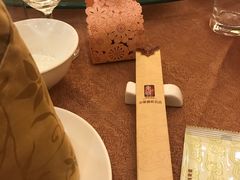 -东城酒店(佛山顺德清晖园店)