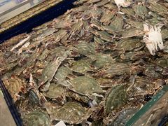 -高佳庄·舟山海鲜(海景旗舰店)