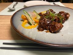 -幸薈飯堂
