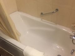-山东政协大厦维景大酒店