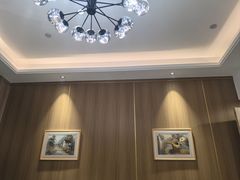 -洲晓鲜·舟山海鲜大排档(朱家尖风景区店)
