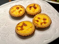 一口酥-玖味(老工人西路店)