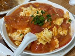 -粤华烧腊(胥口店)