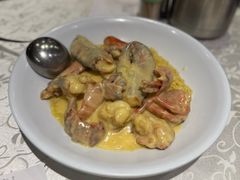 -大荣华酒楼(元朗老店)