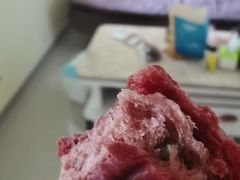 -Juicy Bakery(大学路店)