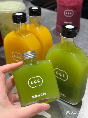 太豪了！！免费送~今天最后一天