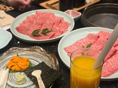 -然锅料理