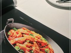 -大鸭梨烤鸭(顺义石园店)