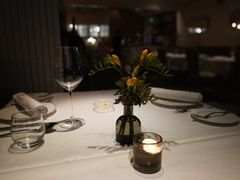 店内布置-蝶舍·MAISON PAPILLON