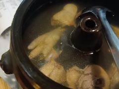 -中8楼风尚云南菜(颐堤港店)