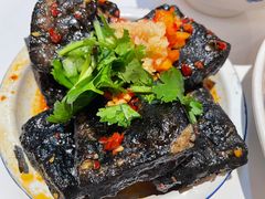 文和友臭豆腐-老长沙龙虾馆·聚会餐厅(白石洲店)