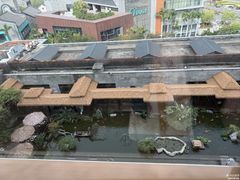 -雪梅月子中心(华侨城店)