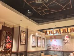 -張飛扒肉·龙江非遗(道外店)