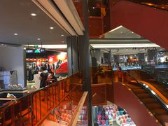 -天虹购物中心(石路店)