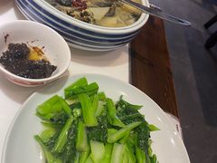 -大海碗·京菜炸酱面(雍和宫店)