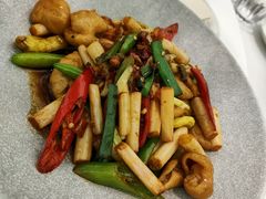 -枕水江南(铁西万象汇店)