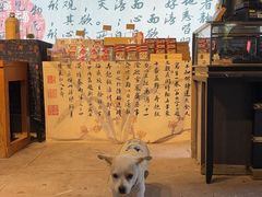 -五凤溪古镇