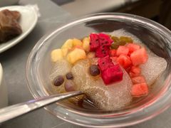 -三江里·宜宾川菜(亚运村店)