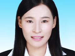 曹歌摄影工作室-曹歌摄影图文快印(大学城店)